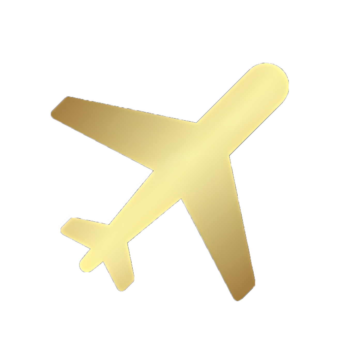 loader image